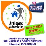 autocollant-coop